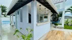 Foto 3 de Casa com 4 Quartos para alugar, 180m² em Buraquinho, Lauro de Freitas