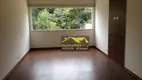 Foto 10 de Casa com 4 Quartos à venda, 466m² em Morumbi, São Paulo
