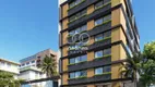 Foto 7 de Apartamento com 1 Quarto à venda, 47m² em Serra, Belo Horizonte