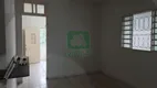 Foto 9 de Casa com 3 Quartos à venda, 180m² em Centro, Uberlândia