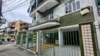 Foto 32 de Apartamento com 2 Quartos à venda, 70m² em  Vila Valqueire, Rio de Janeiro