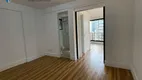 Foto 32 de Apartamento com 3 Quartos à venda, 100m² em Graça, Salvador