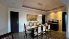 Foto 25 de Apartamento com 3 Quartos para alugar, 160m² em Morro Branco, Natal