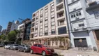 Foto 28 de Apartamento com 2 Quartos à venda, 128m² em Rio Branco, Porto Alegre