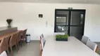 Foto 15 de Apartamento com 3 Quartos à venda, 115m² em Bela Vista, Osasco