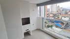 Foto 23 de Apartamento com 2 Quartos à venda, 68m² em Vila Bocaina, Mauá