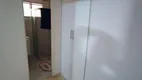 Foto 15 de Apartamento com 2 Quartos à venda, 66m² em Ponte Preta, Campinas