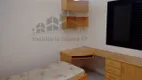 Foto 9 de Apartamento com 3 Quartos à venda, 100m² em Parque Residencial Eloy Chaves, Jundiaí