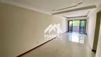 Foto 4 de Apartamento com 3 Quartos para alugar, 123m² em Itapuã, Vila Velha