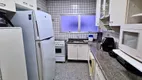 Foto 42 de Apartamento com 4 Quartos à venda, 110m² em Enseada, Guarujá