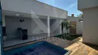 Foto 6 de Casa com 3 Quartos à venda, 210m² em Residencial Recanto do Bosque, Goiânia