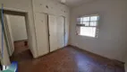 Foto 9 de Casa com 4 Quartos à venda, 644m² em Jardim Paulista, Ribeirão Preto