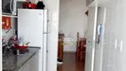 Foto 5 de Apartamento com 2 Quartos à venda, 72m² em Santo Antônio, São Caetano do Sul
