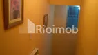 Foto 21 de Casa com 5 Quartos à venda, 400m² em Pavuna, Rio de Janeiro