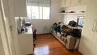 Foto 14 de Apartamento com 4 Quartos à venda, 202m² em Vila Mascote, São Paulo