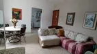 Foto 3 de Apartamento com 3 Quartos à venda, 80m² em Cachoeira, São José da Lapa