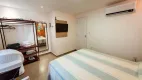 Foto 9 de Flat com 1 Quarto para alugar, 33m² em Manaíra, João Pessoa