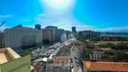 Foto 10 de Prédio Comercial à venda, 3200m² em Centro, Rio de Janeiro