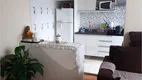 Foto 39 de Apartamento com 2 Quartos à venda, 42m² em Limão, São Paulo