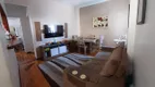 Foto 9 de Apartamento com 2 Quartos à venda, 54m² em Farroupilha, Porto Alegre