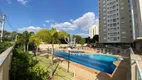 Foto 9 de Apartamento com 3 Quartos à venda, 139m² em Jardim Morumbi, Araraquara