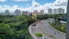 Foto 13 de Apartamento com 2 Quartos à venda, 64m² em Jardim Europa, Porto Alegre