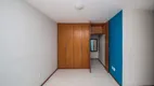 Foto 9 de Cobertura com 3 Quartos à venda, 167m² em Paineiras, Juiz de Fora