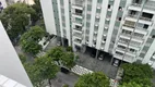 Foto 5 de Apartamento com 3 Quartos à venda, 118m² em Centro, Guarujá