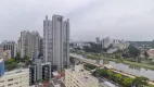 Foto 23 de Apartamento com 1 Quarto para alugar, 55m² em Brooklin, São Paulo