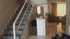 Foto 6 de Casa de Condomínio com 3 Quartos à venda, 315m² em Condominio Recanto Real, São José do Rio Preto