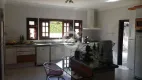 Foto 7 de Casa de Condomínio com 4 Quartos à venda, 1174m² em Fazenda São Quirino, Campinas