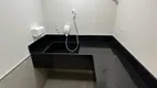 Foto 22 de Apartamento com 2 Quartos à venda, 64m² em Itapuã, Vila Velha