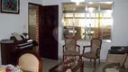 Foto 2 de Sobrado com 3 Quartos à venda, 200m² em Vila Maria, São Paulo