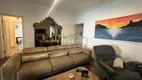 Foto 25 de Apartamento com 4 Quartos à venda, 455m² em Aparecida, Santos
