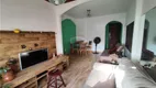 Foto 2 de Apartamento com 3 Quartos à venda, 64m² em Imbuí, Salvador