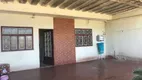 Foto 16 de Casa com 3 Quartos à venda, 200m² em Parque Laguna e Dourados, Duque de Caxias