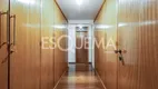 Foto 34 de Casa com 4 Quartos à venda, 492m² em Morumbi, São Paulo