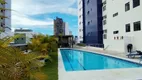 Foto 42 de Apartamento com 3 Quartos à venda, 82m² em Aeroclube, João Pessoa