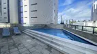 Foto 2 de Apartamento com 3 Quartos à venda, 86m² em Pina, Recife