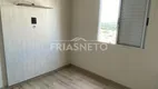 Foto 11 de Apartamento com 2 Quartos à venda, 59m² em PARQUE CONCEICAO II, Piracicaba