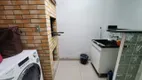 Foto 28 de Casa com 3 Quartos à venda, 66m² em Santo Antônio, São José dos Pinhais