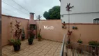 Foto 10 de Sobrado com 3 Quartos à venda, 204m² em Vila Maria Alta, São Paulo