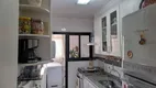 Foto 3 de Apartamento com 3 Quartos à venda, 68m² em Freguesia do Ó, São Paulo