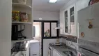 Foto 3 de Apartamento com 3 Quartos à venda, 70m² em Freguesia do Ó, São Paulo