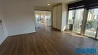 Foto 2 de Sala Comercial à venda, 67m² em Vila Madalena, São Paulo