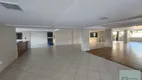 Foto 18 de Apartamento com 3 Quartos à venda, 250m² em Jardim Vitória, Itabuna