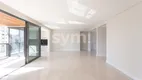 Foto 16 de Apartamento com 3 Quartos à venda, 201m² em Alto da Glória, Curitiba