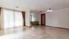 Foto 5 de Apartamento com 3 Quartos à venda, 149m² em Juvevê, Curitiba