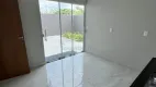 Foto 4 de Casa com 3 Quartos à venda, 100m² em , São José do Rio Preto