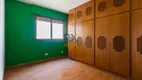 Foto 12 de Apartamento com 4 Quartos para venda ou aluguel, 280m² em Santa Cecília, São Paulo